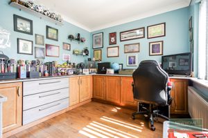 Photo 2- click for photo gallery